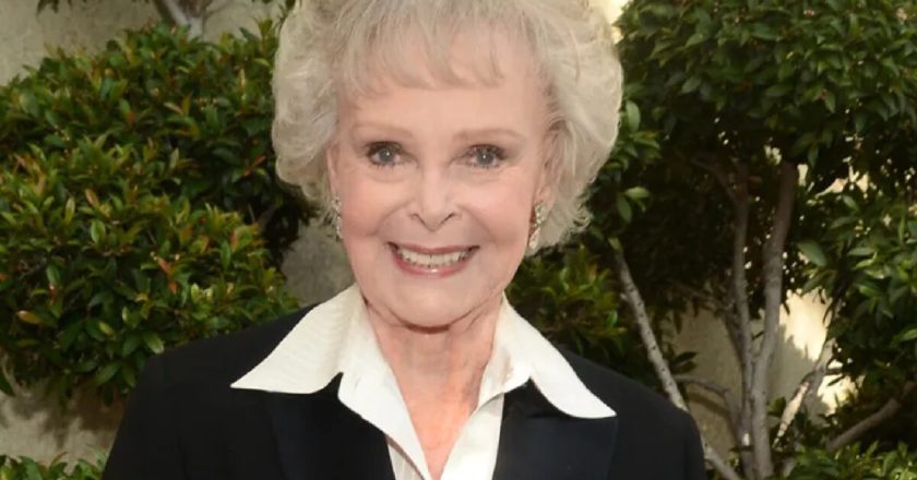 Cinema in lutto, addio a una star unica