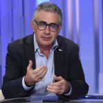 Covid, confessione bomba di Pregliasco: “È vero, l’ho fatto”