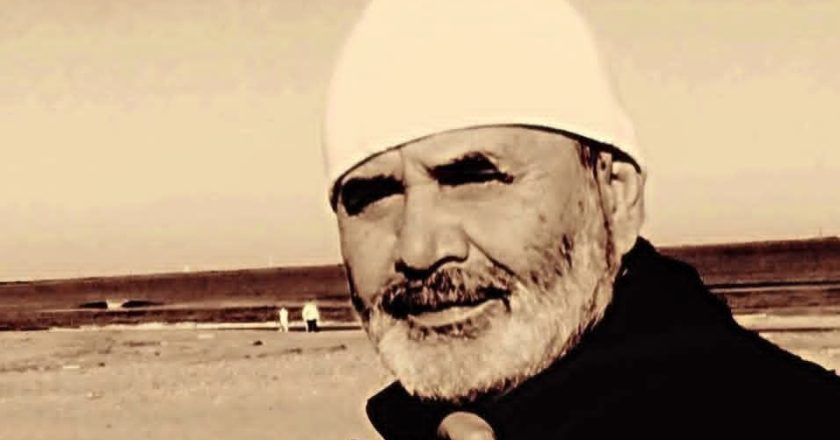 “Le faceva innamorare tutte”. Lutto nel mondo della musica italiana: l’annuncio improvviso