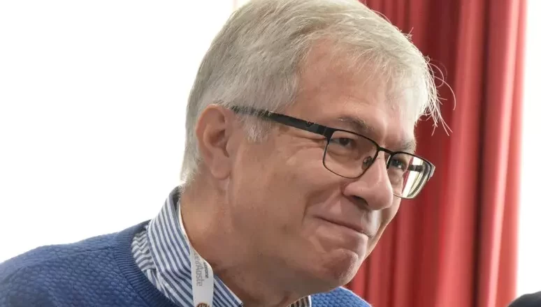 “Ha vinto lui”: Elezioni, chi è il nuovo sindaco di Aosta