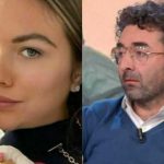Pamela Genini, la madre choc contro l’ex fidanzato: “Non sono mai stati insieme”. Poi la richiesta