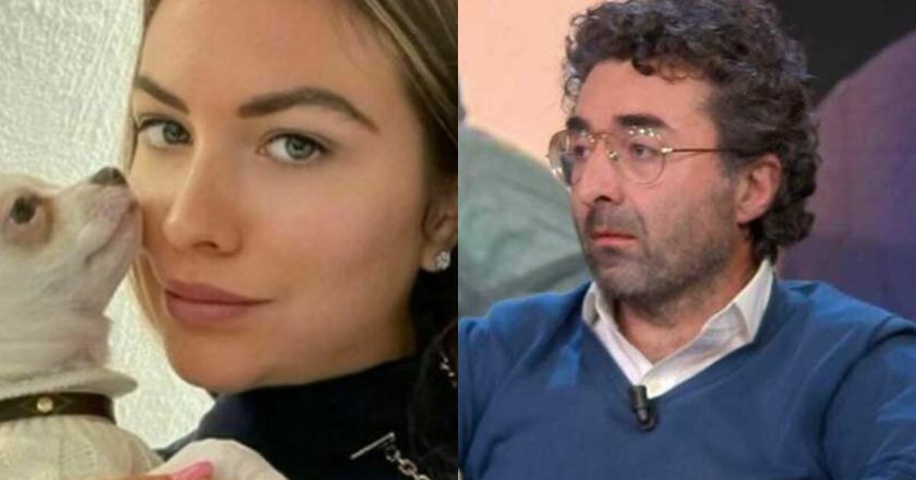 Pamela Genini, la madre choc contro l’ex fidanzato: “Non sono mai stati insieme”. Poi la richiesta