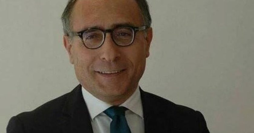 Choc nella politica Italiana, arrestato il consigliere. Caos nel partito