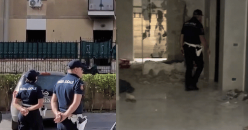 Bomba esplode sotto casa del politico a Palermo: attentato contro Ferrandelli, la città sotto choc