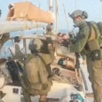 “Affondate”. Flotilla, l’annuncio proprio ora: cosa sta succedendo