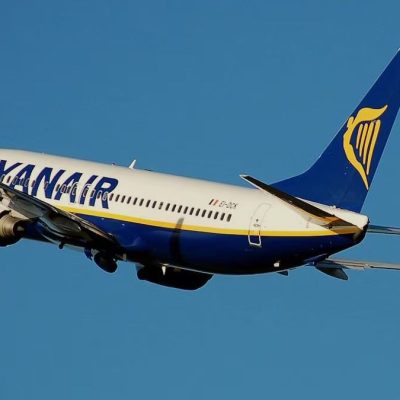 “Siamo senza carburante”. Terrore nei cieli italiani: l’annuncio choc, passeggeri impietriti
