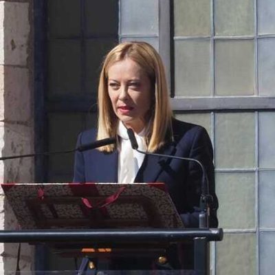 Meloni testimone al processo a Milano: il 28 settembre in aula per il caso Corona-Dillingernews