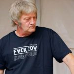 Lutto nella musica e nella radio italiana: ci lascia per sempre un mito