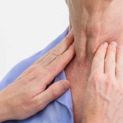 Tiroide, ecco i 7 segnali che non dovresti mai sottovalutare