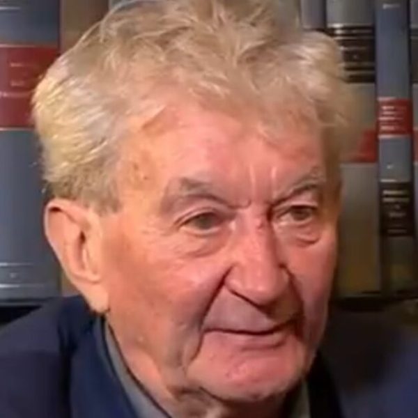 Garlasco, colpo di scena: il portavoce di Massimo Lovati lascia l’incarico dopo le polemiche