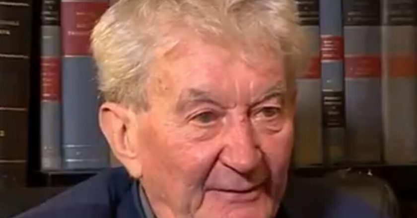 Garlasco, Massimo Lovati spiazza tutti: “Sempio e Stasi, ecco come finirà”