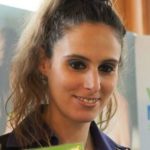 Sport italiano in lutto: “L’hanno trovata così!”. Tragedia immensa
