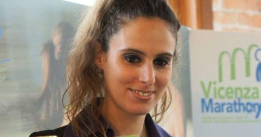 Sport italiano in lutto: “L’hanno trovata così!”. Tragedia immensa