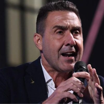 “Adesso basta”. Terremoto sul generale Vannacci, cosa succede nella Lega