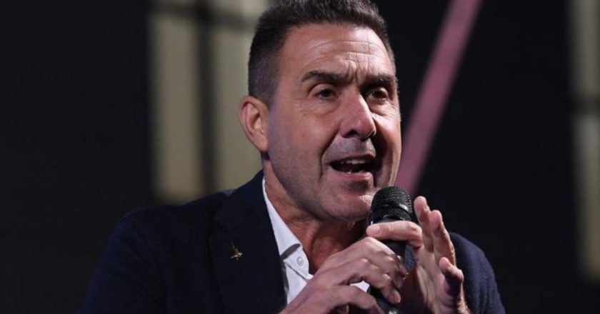 “Adesso basta”. Terremoto sul generale Vannacci, cosa succede nella Lega