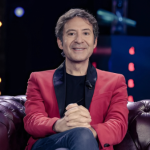 Oroscopo di Simon and the Stars: i 5 segni zodiacali più fortunati della settimana