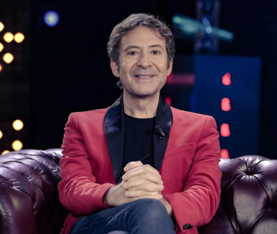Oroscopo di Simon and the Stars: i 5 segni zodiacali più fortunati della settimana