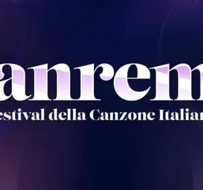 Sanremo 2026: i nomi papabili dei Big in gara