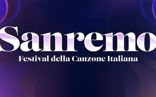 Sanremo 2026: i nomi papabili dei Big in gara
