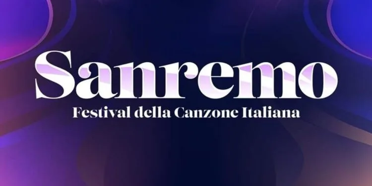 SANREMO-750×375.jpg