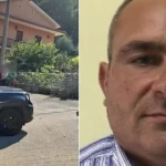 Femminicidio Benevento, il figlio Mario rompe il silenzio: la rivelazione shock sul padre Salvatore
