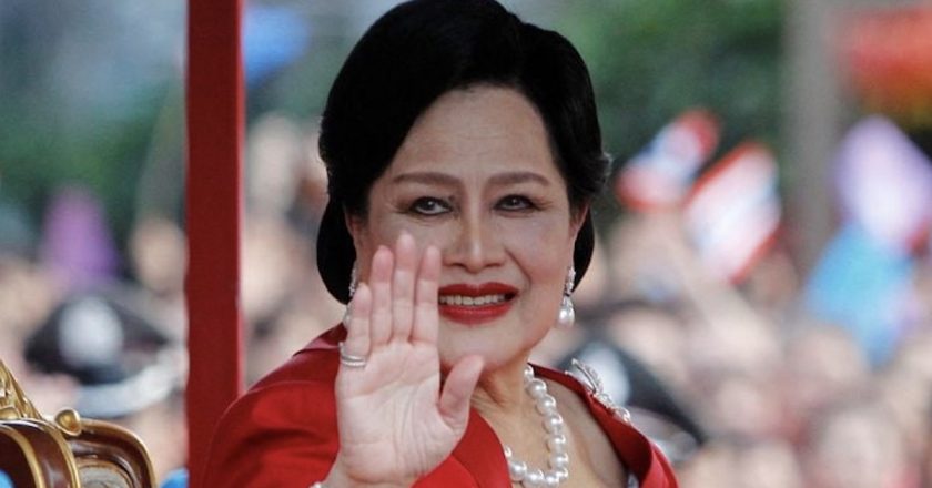 “È morta”. Fine di un’epoca, se ne va così: l’annuncio ufficiale. Sono lacrime