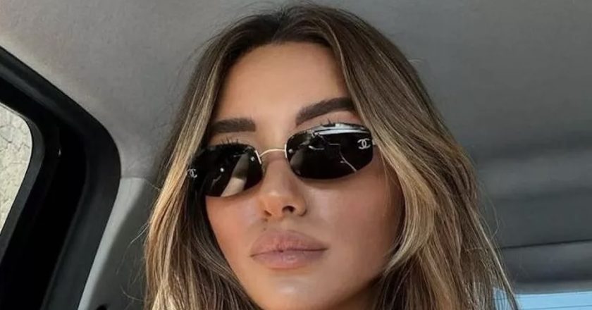 Chi era Beatrice Bellucci, travolta da un’auto in folle corsa