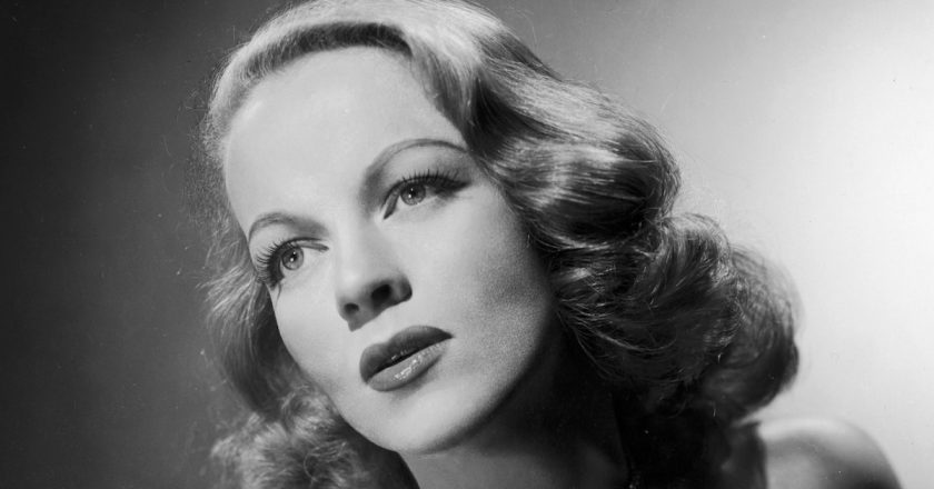 Addio alla diva, una mamma famosissima: l’annuncio di poco fa