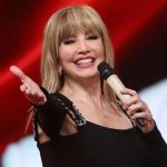“Hai vinto tu”: Ballando, la classifica finale della puntata