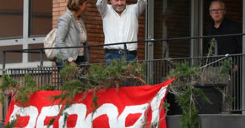 “Chi ha piazzato la bomba sotto casa”: Ranucci, scoperta agghiacciante