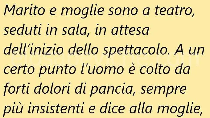 Senza-titolo-1