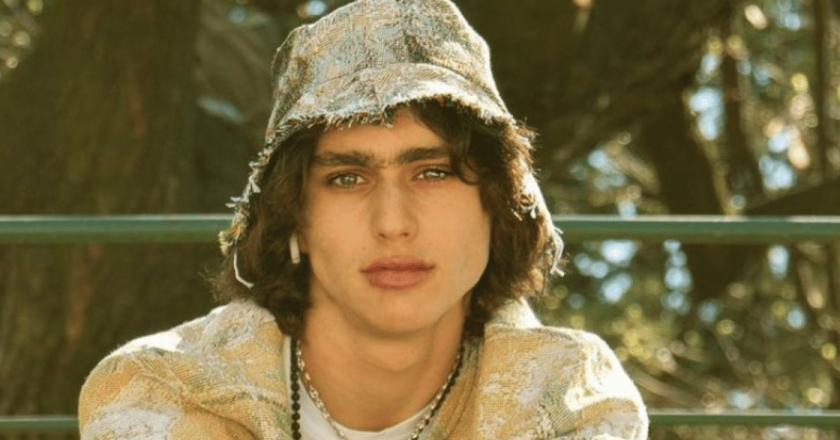 Achille Costacurta: “A 16 anni arrestato per spaccio, ho tentato il suicidio nel centro penale”