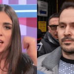 Andrea Sempio, perché appare sempre calmo in TV? La criminologa: «È controllo, non serenità»