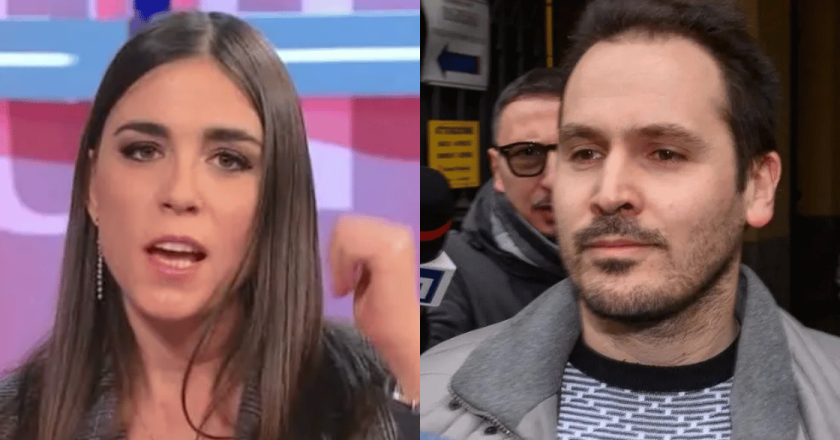 Andrea Sempio, perché appare sempre calmo in TV? La criminologa: «È controllo, non serenità»