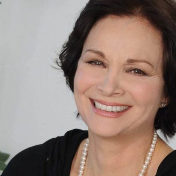 “Addio, divina”. Lutto nello spettacolo italiano, se ne va un’attrice simbolo