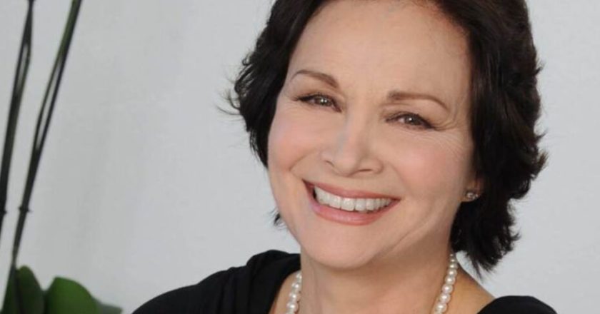 “Addio, divina”. Lutto nello spettacolo italiano, se ne va un’attrice simbolo