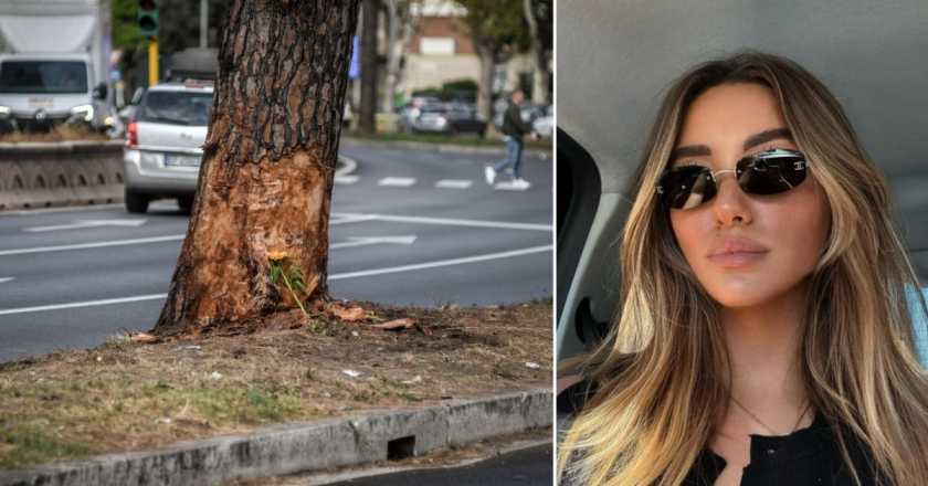 Beatrice Bellucci, la confessione choc del secondo autista: “Cos’è successo”