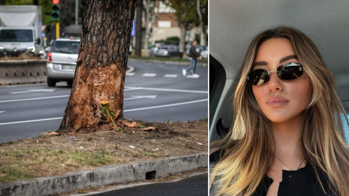 Beatrice Bellucci, la confessione choc del secondo autista: “Cos’è successo” bea