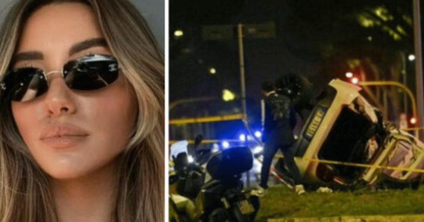 Beatrice Bellucci, morta sulla Colombo a Roma: i dubbi sull’incidente e le nuove ipotesi sulla gara clandestina