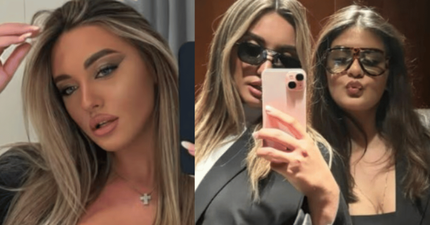 Incidente sulla Colombo, Silvia Piancazzo non ricorda nulla: “Quando arriva mamma?”