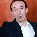 Roberto Benigni e Nicoletta Braschi, bilanci in rosso: la “vita non è più così bella”. Nessun guadagno distribuito nel 2024