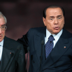 Cassazione: “Nessun legame tra Berlusconi, Dell’Utri e Cosa nostra”. Fine di una vicenda lunga trent’anni