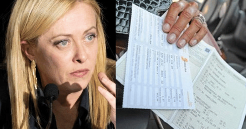 Bollo auto 2026, cambiano le regole: nuove scadenze e pagamenti, ma il superbollo resta