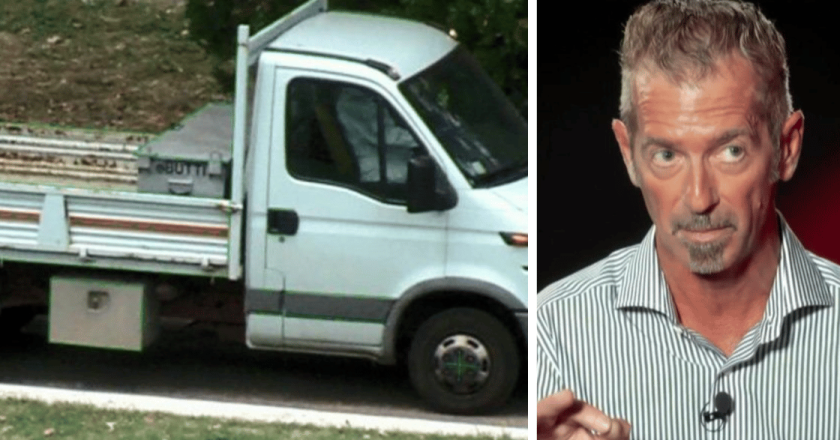 Yara Gambirasio, il video del furgone di Bossetti era un montaggio: cosa succede ora