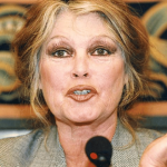 Brigitte Bardot, la notizia è di poco fa