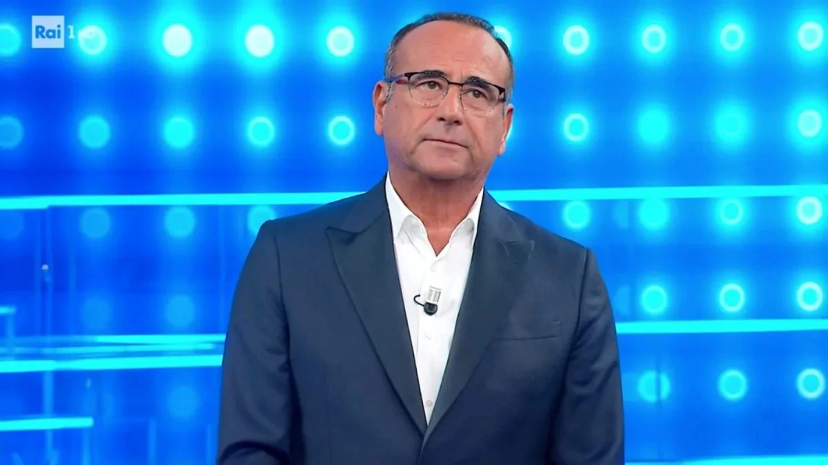 carlo-conti-tale-e-quale