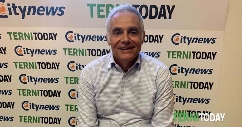 “Perché l’ha fatto”: la Rai rompe il silenzio sull’annuncio su Israele