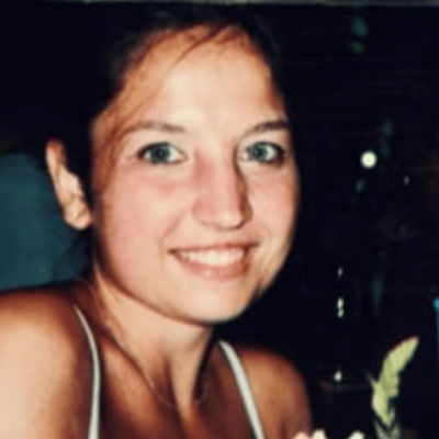 Garlasco, cosa faceva davvero Chiara Poggi: le testimonianze clamorose dei vicini riaccendono il caso