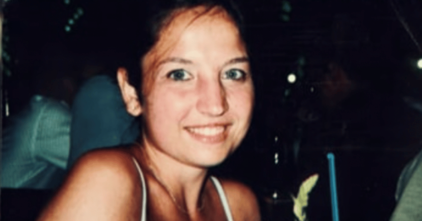 Garlasco, la nuova verità a Le Iene: spuntano nomi, dubbi e indizi mai emersi prima