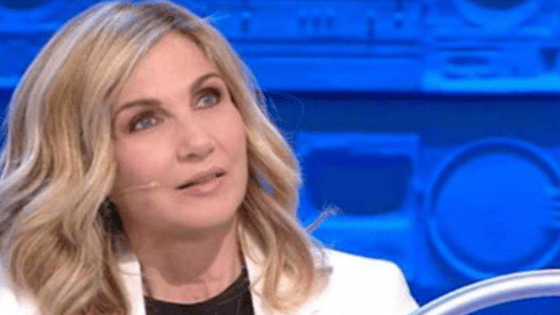 Addio a Silvia Signorelli, morta la storica addetta stampa di Lorella Cuccarini ed Enzo Iacchetti cuccarini